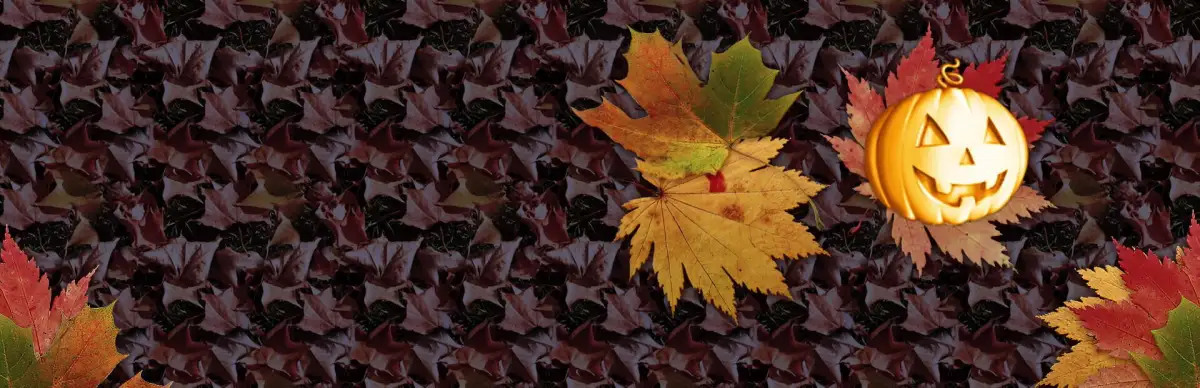 Holiday Jigsaw Halloween 2