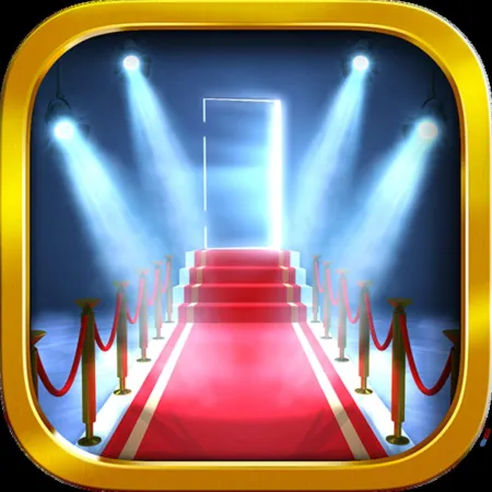 Portada de Hollywood Escape