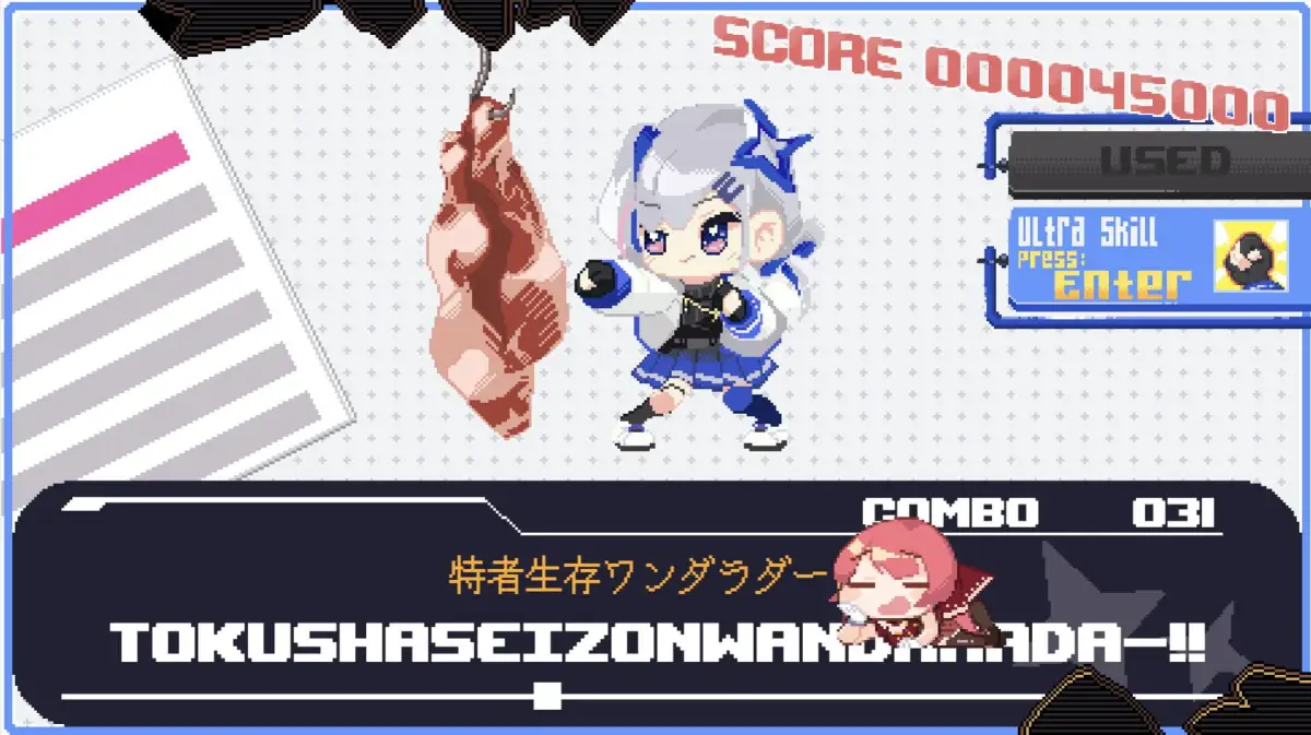 Portada de Holotyping