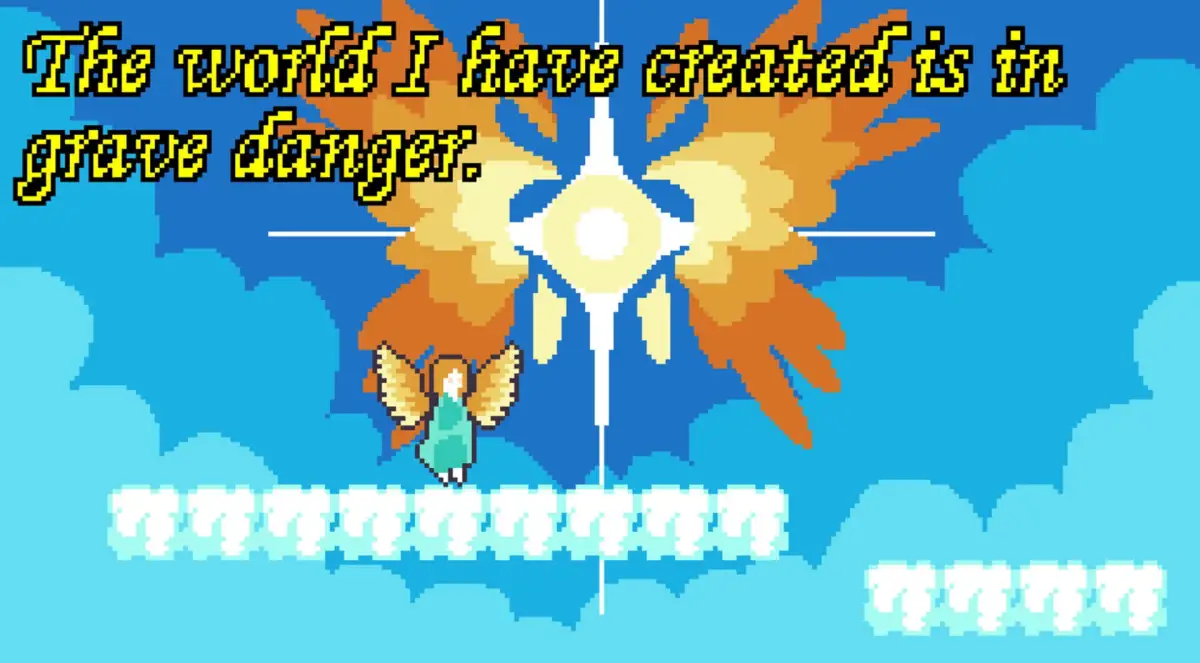 Portada de Holy plague