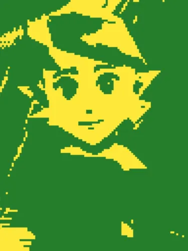 Portada de Home Again Home Again