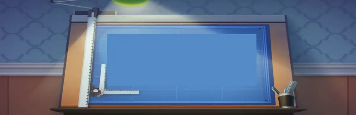 Home Designer: Home Sweet Home