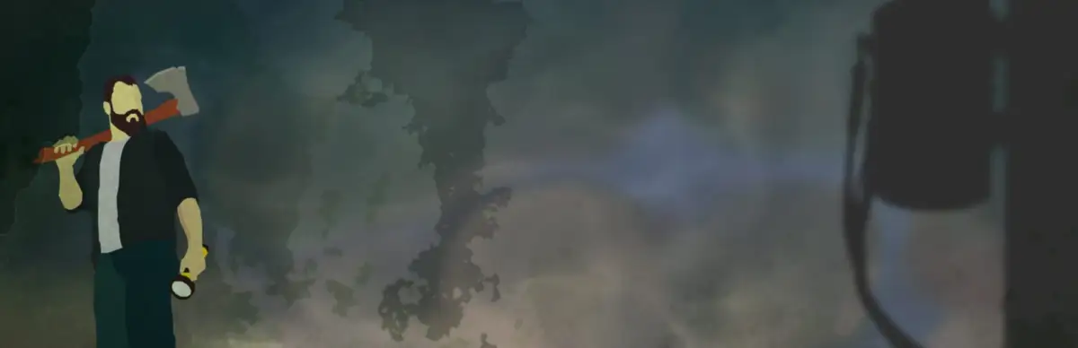 Home Safe and Silent