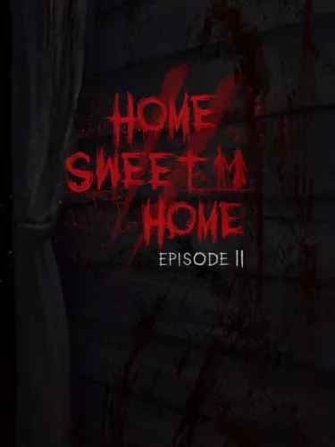 Portada de Home Sweet Home: Episode 2