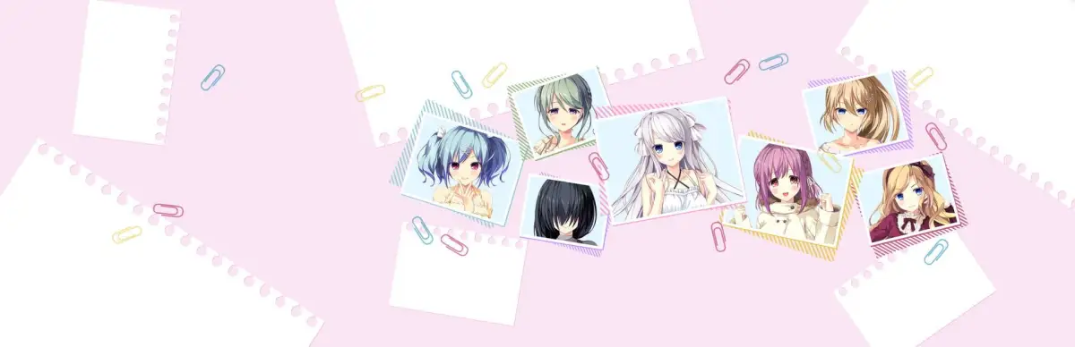 Home Sweet Homecoming