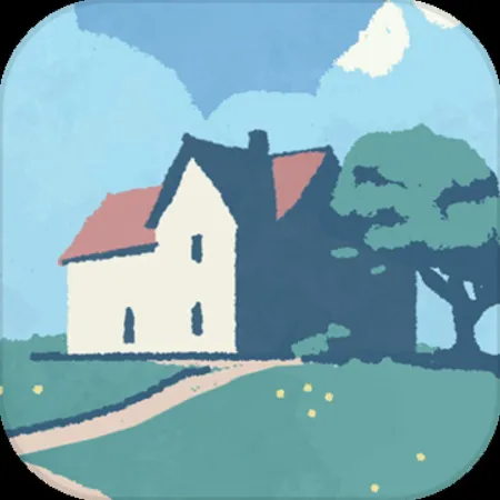 Portada de Homespace