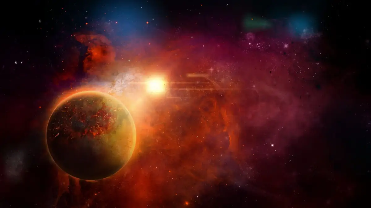 Homeworld: Remastered Collection