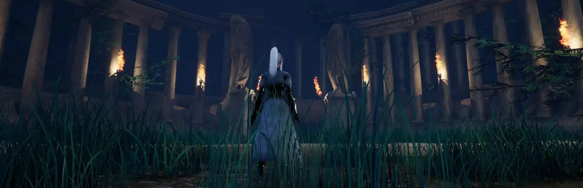 Honor of Knight King