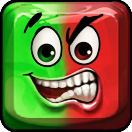 Portada de Hoopla Gems