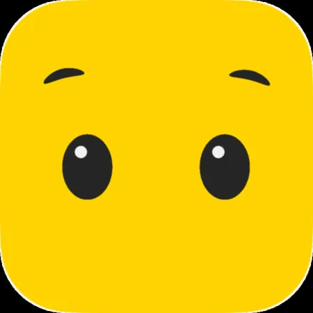 Portada de Hop – Endless Arcade Hopper