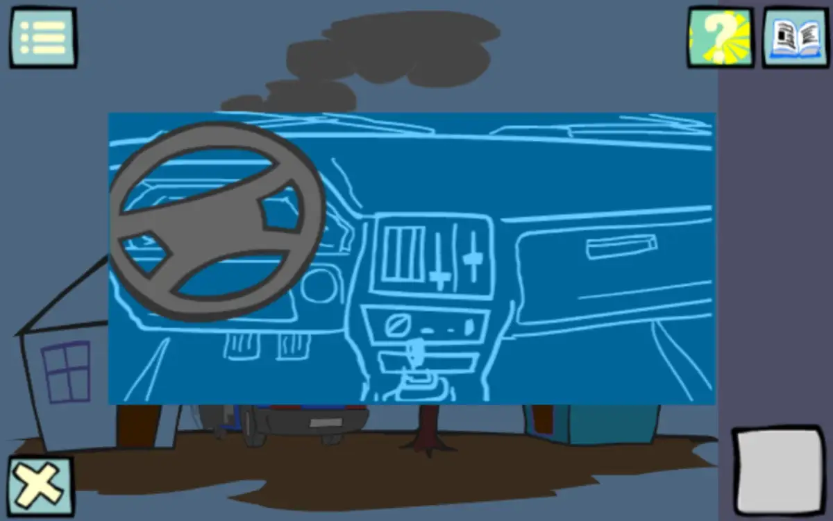 Portada de Hopa: Mini test Quest