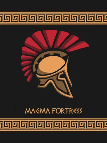 Portada de Hoplite