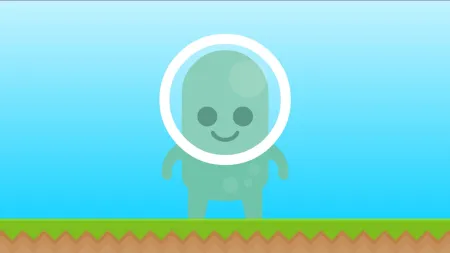 Portada de Hoppy Naut