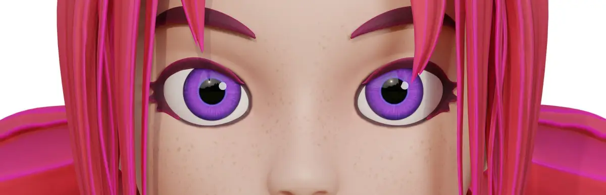 Horny Alice: Gothic Run