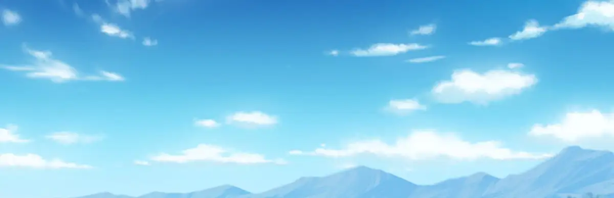 Horny Fantasy Girl Hentai