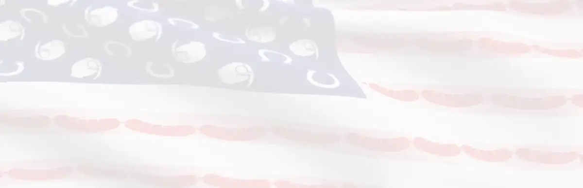 Hot Dogs, Horseshoes & Hand Grenades