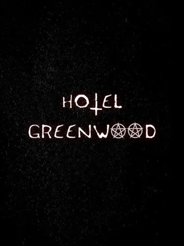 Portada de Hotel Greenwood