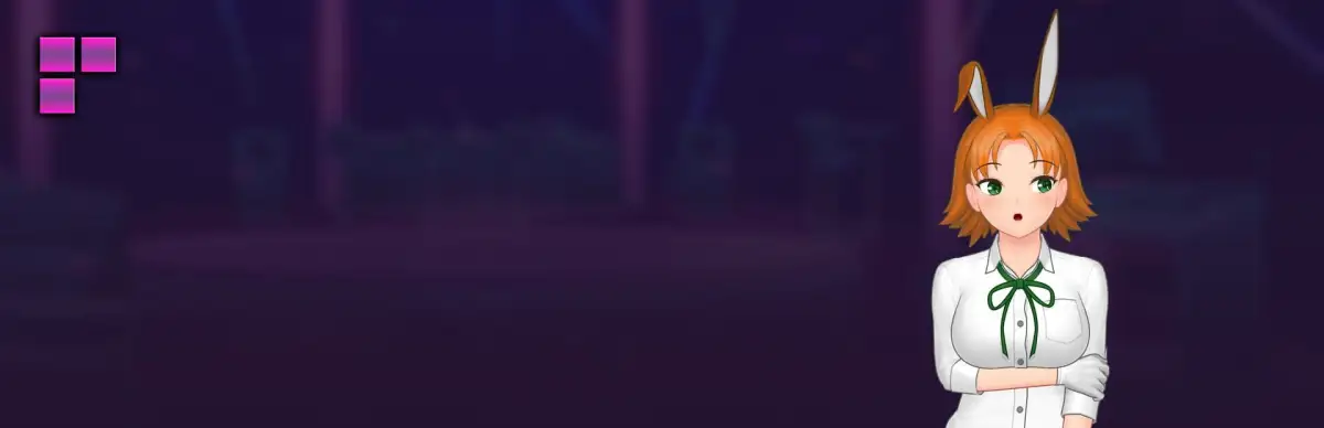 HotGirls Sliding Puzzle