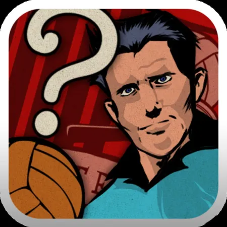 Portada de Hotspot Football