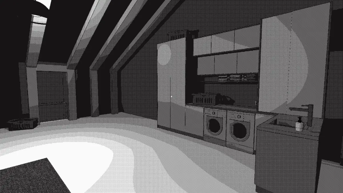 Portada de House of Berluscont