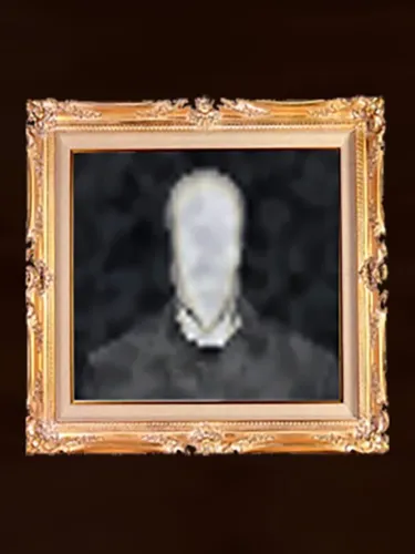 Portada de House of Slender-Man