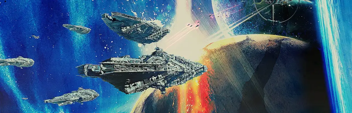 House of the Dying Sun