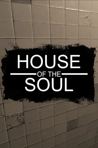 Portada de House of the Soul
