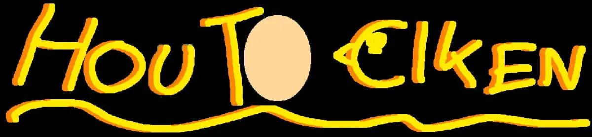 Portada de How to Chicken 101