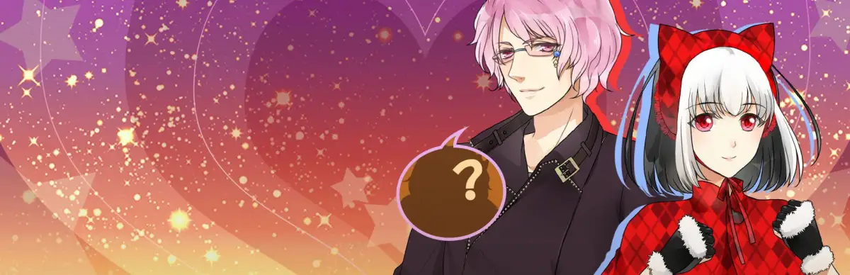 How to Fool a Liar King: Remastered