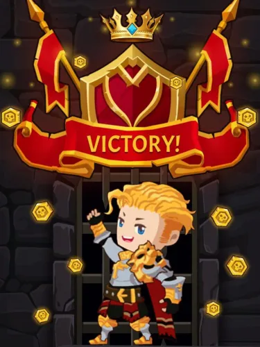 Portada de How to Loot