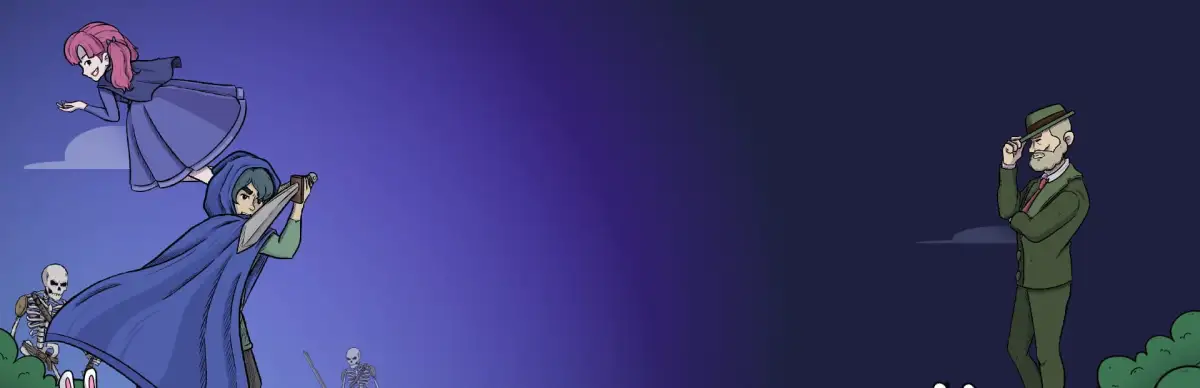 How to Make a Killing