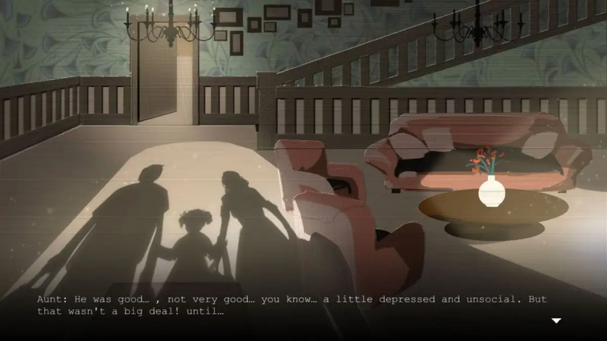 How to Make Your Grandpa Happy