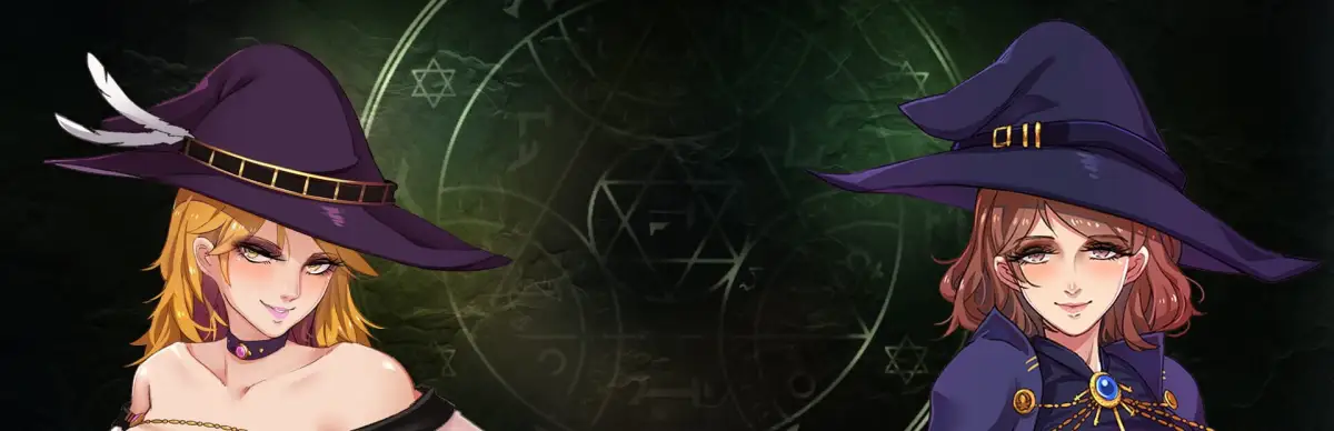 How to Punish a Witch