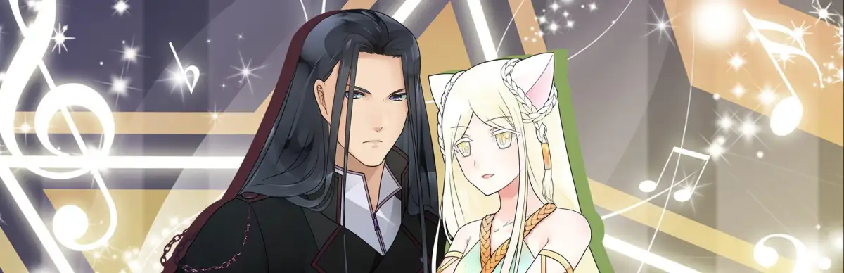 How to Sing to Open Your Heart