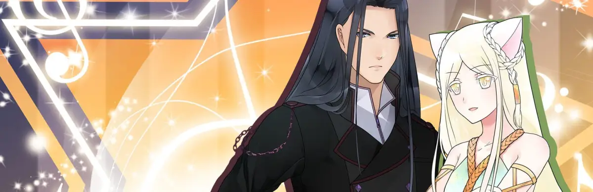 How to Sing to Open Your Heart: Remastered