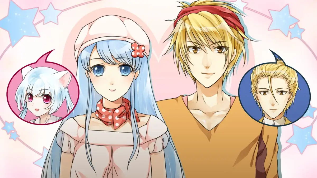 How to Take Off Your Mask: Remastered