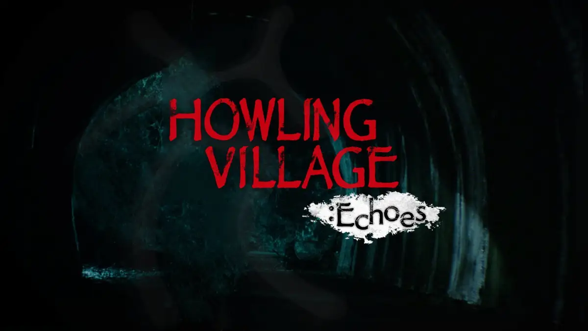Howling Village: Echoes