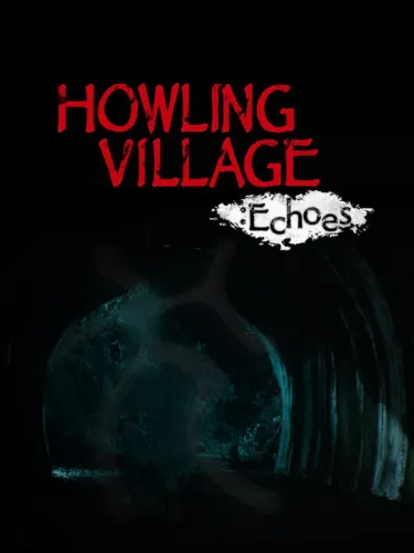 Portada de Howling Village: Echoes