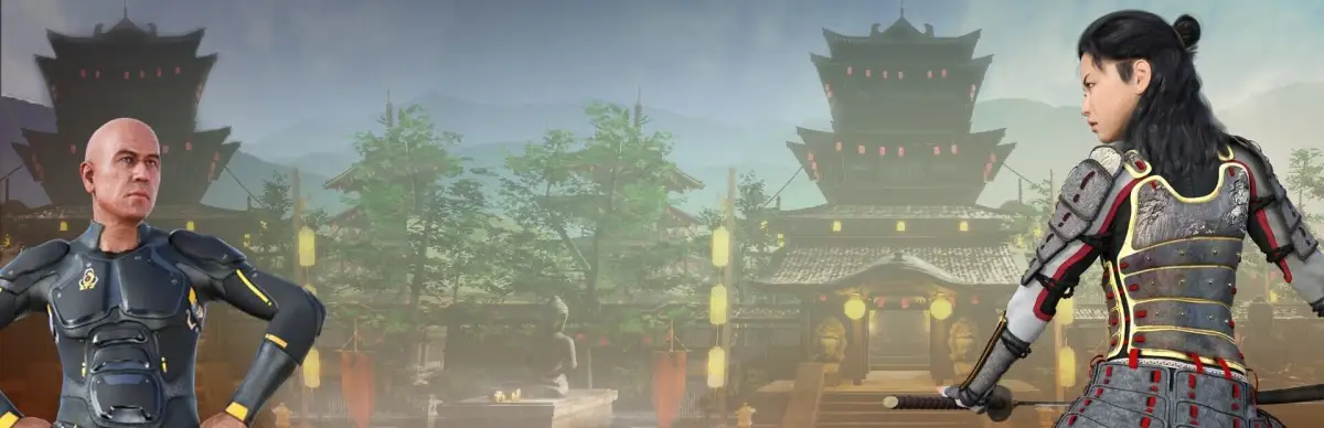 Hua Mulan: A Chinese Learning Adventure