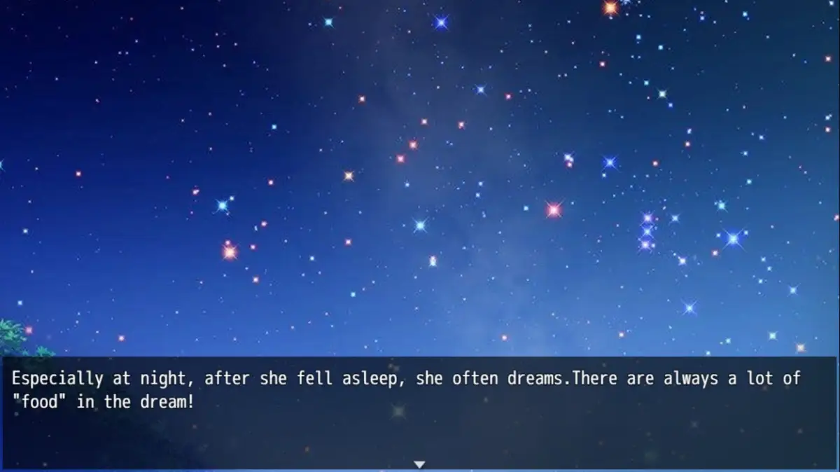 Portada de Hulala Baby