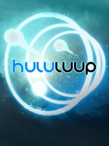Portada de Hululuup