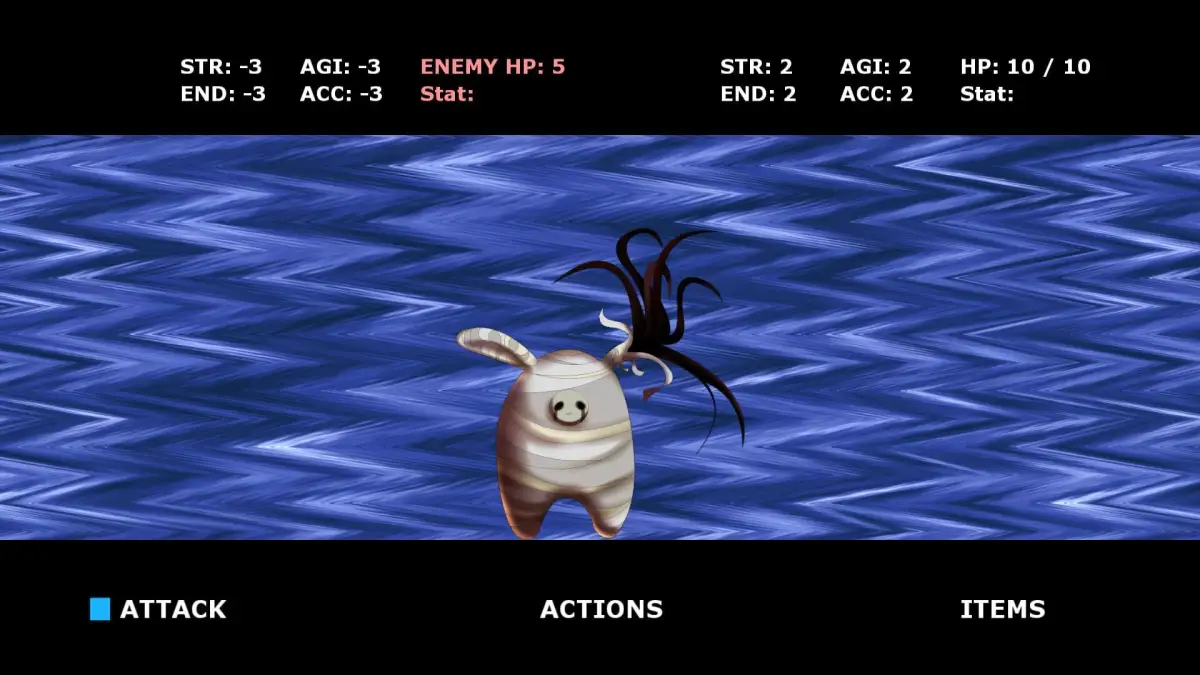 Portada de Hum Drum Experiences