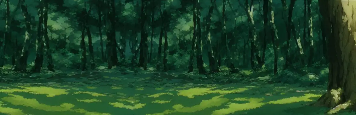 Human Multiplayer Game