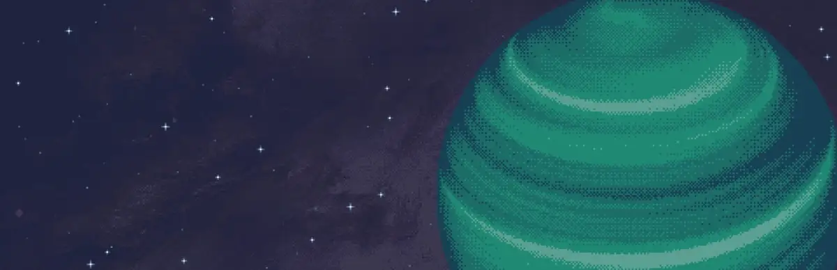 Human-powered spacecraft