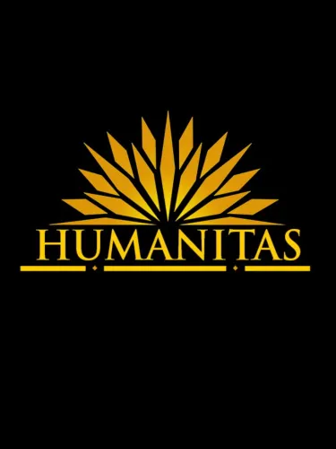 Portada de Humanitas