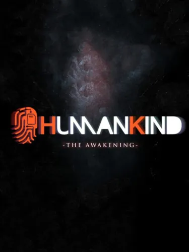 Portada de HumanKind: The Awakening