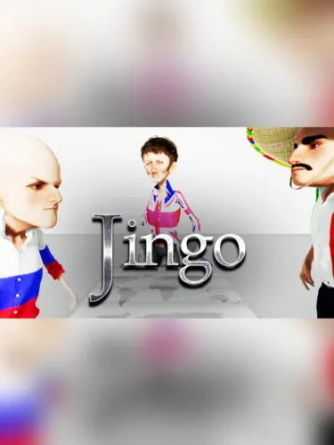 Portada de Humans VR