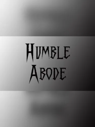 Portada de Humble Abode