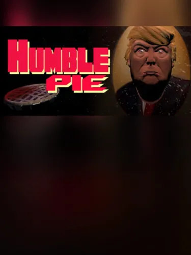 Portada de Humble Pie