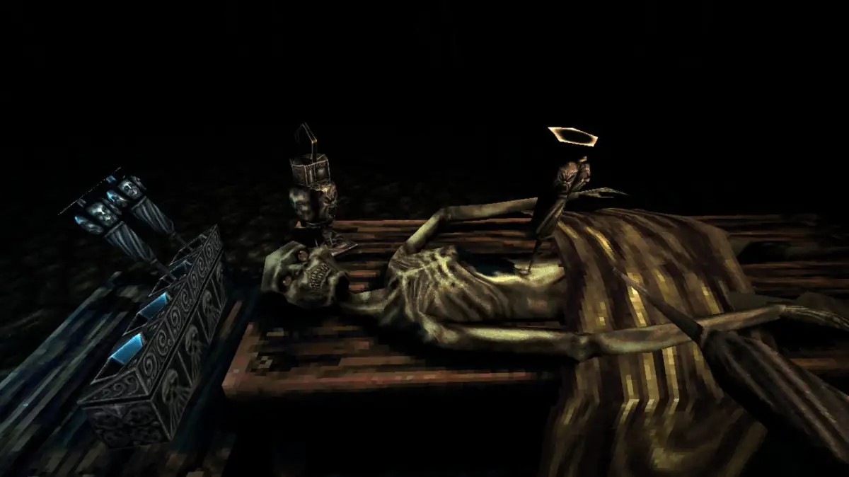 Portada de Humorpractor